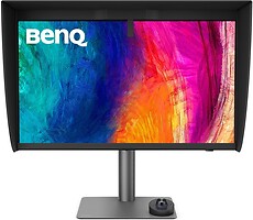 Фото BenQ PD2770U