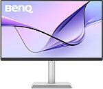Фото BenQ MA320UP (9H.LP9LB.QBE)
