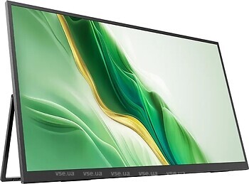 Фото Uperfect UMax 23
