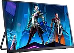 Фото Uperfect UGame J4