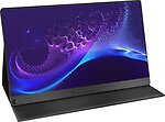 Фото Uperfect Unify B5