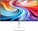 Фото Acer CE270UXwmiipprx (UM.GCXEE.X01)