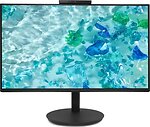 Фото Acer CB272D6bmiprcx (UM.HB7EE.605)