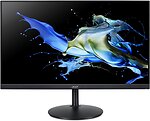 Фото Acer Vero CB272P6bipr (UM.HB2EE.603)