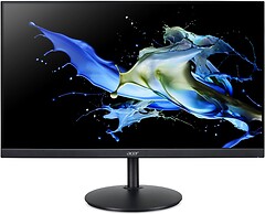 Фото Acer Vero CB272P6bipr (UM.HB2EE.603)