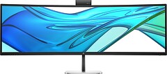 Фото HP Series 5 Pro 549pm (B7GV8AA)