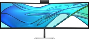 Фото HP Series 5 Pro 549pm (B7GV8AA)