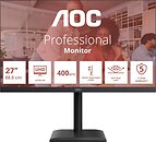 Фото AOC U27E4CV
