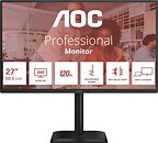 Фото AOC Q27E4CV