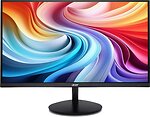 Фото Acer SA272Kbmiipx (UM.HS2EE.022)