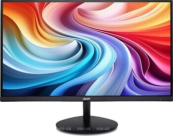 Фото Acer SA272Kbmiipx (UM.HS2EE.022)