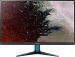 Фото Acer Nitro VG271UM3bmiipx (UM.HV1EE.304)