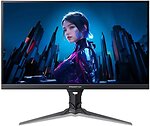 Фото Acer Predator XB273UF5bmiiprzx (UM.HX3EE.506)