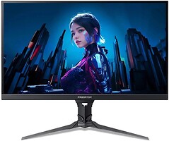 Фото Acer Predator XB273UF5bmiiprzx (UM.HX3EE.506)