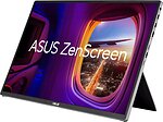 Фото Asus ZenScreen MQ16FC