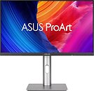 Фото Asus ProArt PA278CGRV