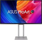 Фото Asus ProArt PA27UCDMR