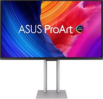 Фото Asus ProArt PA27UCDMR