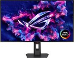 Фото Asus ROG Strix XG32UQDMS