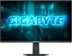 Фото Gigabyte GS24F14A