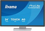Фото Iiyama ProLite T2452MSC-W1AG