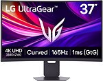 Фото LG UltraGear 37G800A-B