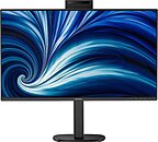Фото Philips 27B2N3500JH/00