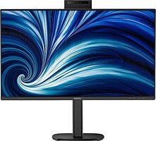 Фото Philips 27B2N3500JH/00