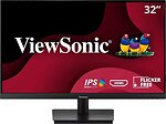 Фото Viewsonic VA3209M