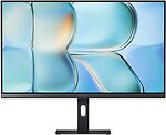 Фото Xiaomi Monitor A24i 2026