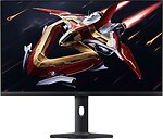 Фото Xiaomi Gaming Monitor G Pro 27Qi 2026 (ELA6394EU)