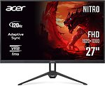 Фото Acer Nitro KG273G0bi (UM.HX3EE.014)