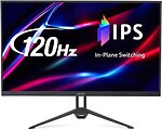 Фото Acer Nitro KG273G0bmix (UM.HX3EE.019)
