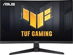 Фото Asus TUF Gaming VG27VQM1B