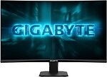 Фото Gigabyte GS27FCA