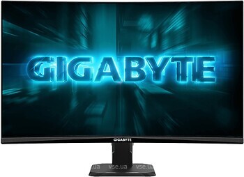 Фото Gigabyte GS27FCA