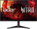 Фото Acer Nitro VG250QF3bmiipx