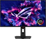 Фото Asus ROG Strix XG27UQDMS