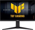 Фото Asus TUF Gaming VG27UQEL5A