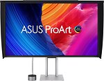 Фото Asus ProArt OLED PA32UCDMR-K