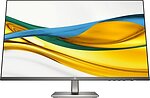 Фото HP Series 5 527da (B11W6AT)
