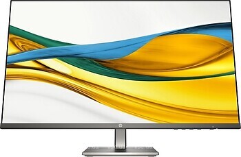 Фото HP Series 5 527da (B11W6AT)