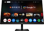Фото HP Omen 32x (99Z68E9)