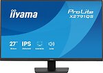 Фото Iiyama ProLite X2791QS-B1