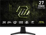 Фото MSI MAG 275QF E20