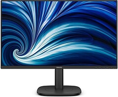 Фото Philips 24B2U3601/00