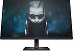 Фото HP Omen 24 (780D9AA)