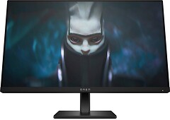 Фото HP Omen 24 (780D9AA)