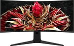 Фото TCL 34R83Q