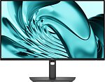 Фото Dell P2426H